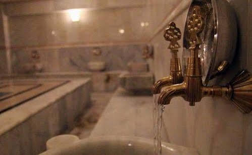 Le Chance Hotel & Spa Bodrum ภายนอก รูปภาพ